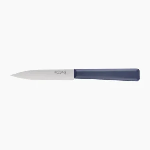 N°312 Blå Skalkniv Essentiels+ – Opinel