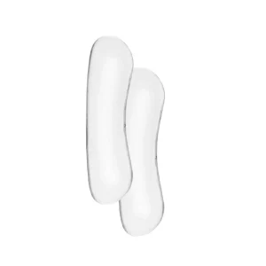 Hälgrepp Gel-antislip för att motverka skoskav