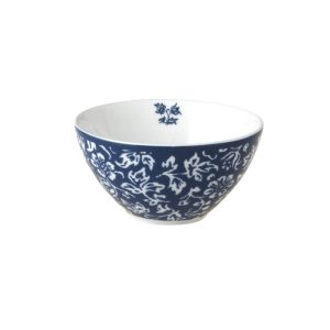 Laura Ashley skål 15cl Sweet Allysum