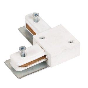 L-Corner Connector VIT
