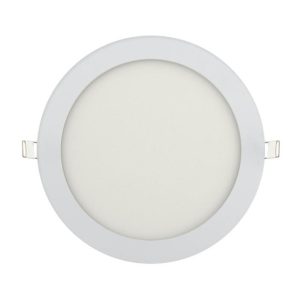 LED PANEL 15W 2700K 19.5CM SLIM-15