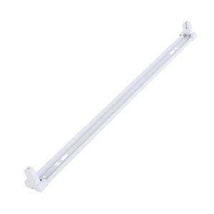 LED TUBE ARMATUR T8 120CM TUBOFIX-120