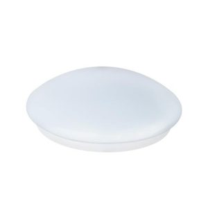 PLAFOND LED TAKLAMPA 15W 6400K PHOTON-15