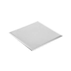 LED PANEL 45W 4000 LUMEN 60X60 CM 6400K GALAKSI-45 PLUS