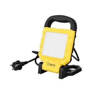 Arbetslampa LED 45W Vattentät IP54 220-240V PROPORT-45