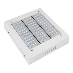 110W SMD LED VATTENTÄT IP65 6400K – EAGLE