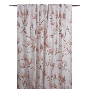 Gardinlängder – MAGNOLIA