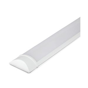 LED ARMATUR 150CM DAGSLJUS 6400K TETRA-54