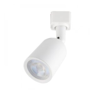 LED SKENSPOT 1-FAS 10W 60° – ARIZONA-10