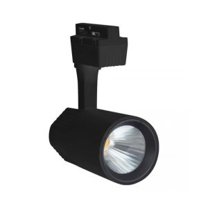 LED SKENSPOT 1-FAS 20W 24° – VARNA-20