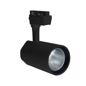 LED SKENSPOT 1-FAS 36W 24° – VARNA-36