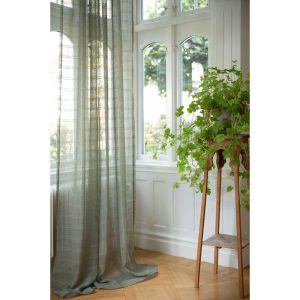 Gardinlängder – TILLY