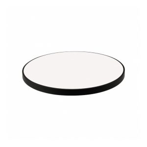 LED TAKLAMPA Ø45CM 40W 6400K IP20 160-265V HAZEL-40