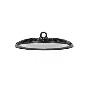 100W LED INDUSTRI VATTENTÄT LAMPA IP65 6400K 11000LM AGORA-100