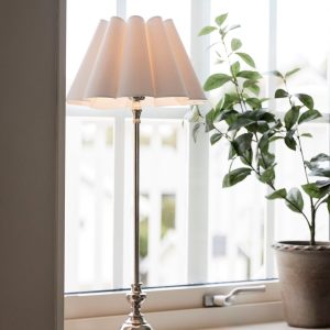 Lampskärm – FREJA