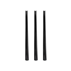 Skohorn i plast 79 cm 3-pack