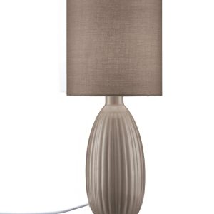 Bordslampa – UNO