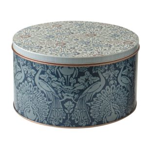 Laura Ashley – burk