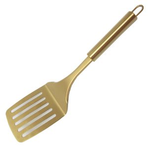 Stekspade – GULD