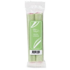 Melonstång 2-pack