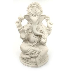 Ganesha