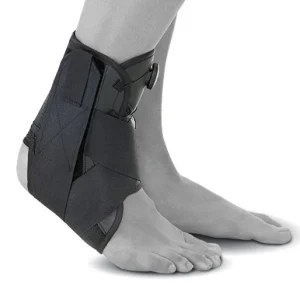 Fotledsstöd Armis med enkel applicering