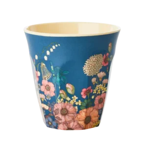 Mugg – MELAMINE