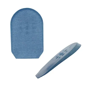 Hälkil extra låg för smärtande hälar och hälsenor