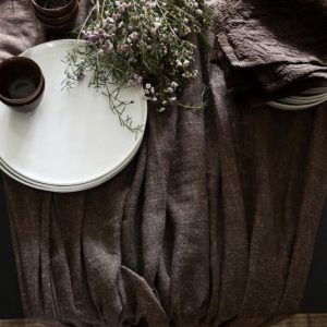 Bordsduk – MIRJA