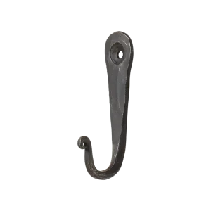 Krok smide 9 cm