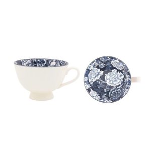 Fleur Mayfairmugg