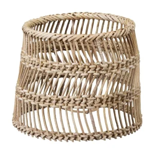 Lampskärm Maja 20
